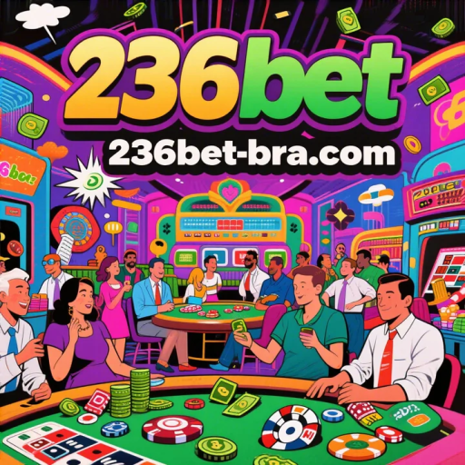 236bet